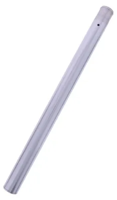 Image de Tube de fourche pour Honda CBR 600 F, année de fabrication 1999-2007, de la marque pamoto - Neuf