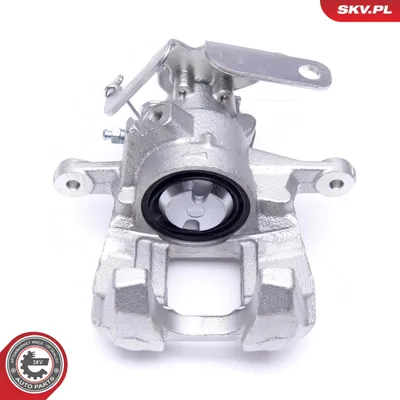 Obrázok produktu pre Brzdový strmeň zadný pravý FORD TRANSIT V363