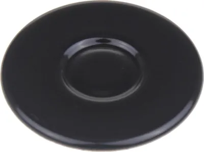 Immagine prodotto di Beko - Brennerdeckel - Schwarz -D50//Cm64220C - 419920278
