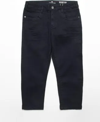 Produktbild von TOM TAILOR Freizeithosen für Frauen, 29