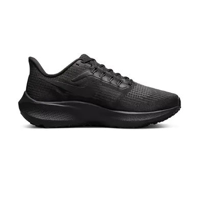 Produktbild von Nike Air Zoom Pegasus 39 Herren Runningschuhe Laufschuhe DH4071 : 45.5 EU Grösse - Schuhe: 45.5 EU