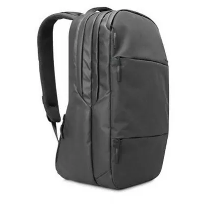 Produktbild von Incase CL55450, 43,2 cm (17"), Notebook-Gehäuse, Polyester