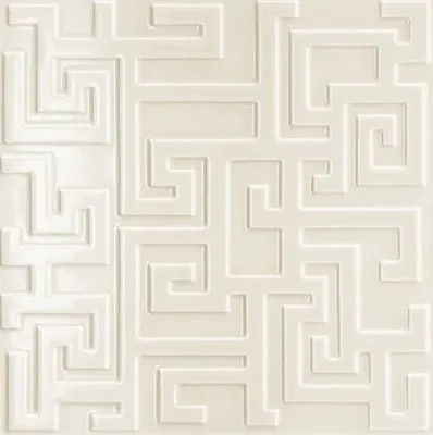 Obrázek produktu pro CASA39 Obklady 3D obklady 80 x 80 cm Versace