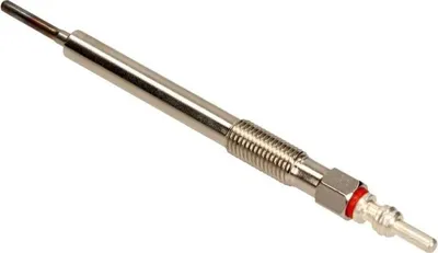 Produktbild von MAXGEAR 66-0099 Diesel Glühkerze für OPEL Corsa D Schrägheck (S07)