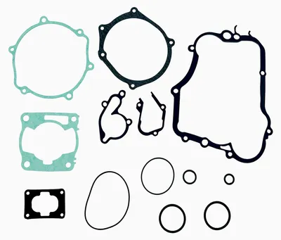 Imagen del producto de Juego completo de juntas OMP para Yamaha YZ 85, modelos de 2019 a 2026