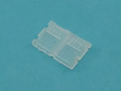 Imagen del producto de Accesorios para modelismo Dualsky 3S