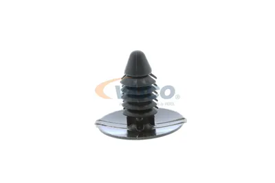 Produktbild von Befestigungsclip V42-0378, passend für Original Equipment Nummern 7518 und C0