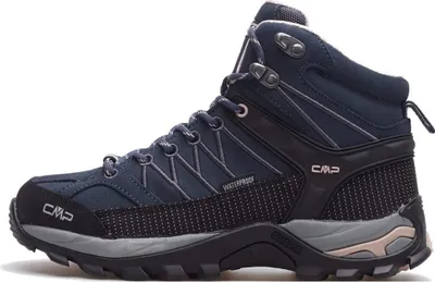 Zdjęcie produktu dla CMP Buty Rigel Mid Wmn WP, 3Q1294653UG