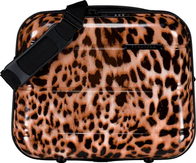 Produktbild von Flanigan Kosmetikkoffer FLA13 Braun onesize