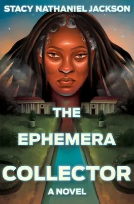 Produktbild von The Ephemera Collector