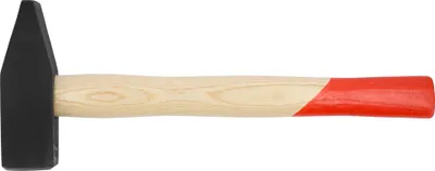 Image de Marteau de serrurier 2 kg