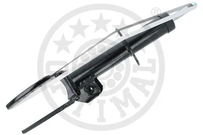 Produktbild von OPTIMAL Stoßdämpfer Vorne Links für VW Touareg (7P5, 7P6) A-5139GL
