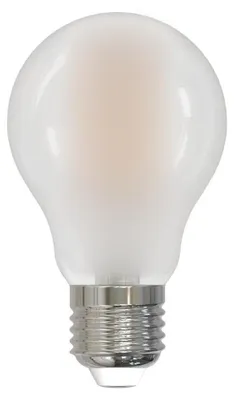 Obrázok produktu pre Hama 00232525, 9,5 W, 100 W, E27, 1521 lm, 15000 h, Teplá biela