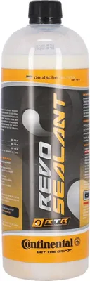 Produktbild von Continental 0140050, Reifendichtmittel, Schlauchloser Luftreifen, CE, 1000 ml, 1 Stück(e)