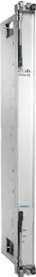 Produktbild von Cisco Nexus 7000 18-Slot Chassis 46Gbps/Slot Fabric Module, Spare, 0 - 40 °C, -40 - 70 °C, 5 - 90, 5 - 95, UL/CSA/IEC/EN 60950-1, AS/NZS 60950, - FCC Part 15 (CFR 47) (USA) Class A - ICES-003 (Canada) Class A - EN55022 (Europe) Class A