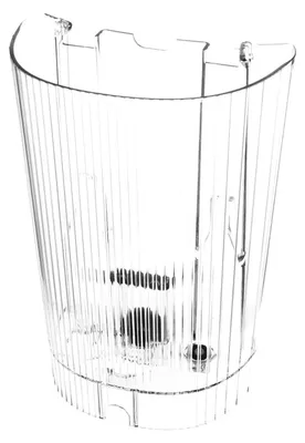 Produktbild von Bosch Siemens Wassertank 11031582