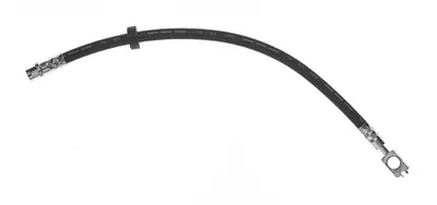 Produktbild von BREMBO T 85 125 Bremsschlauch für VW Lupo (6X1, 6E1)
