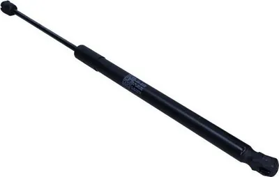 Obrázok produktu pre Plynová pružina veka batožinového priestoru STABILUS 924464