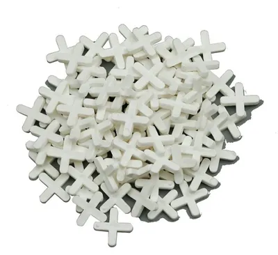 Zdjęcie produktu dla VOREL 04668, 30 szt.