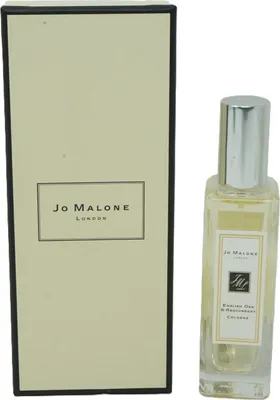 Obrázek produktu pro Kolínská voda Jo Malone English Oak & Redcurrant 30 ml