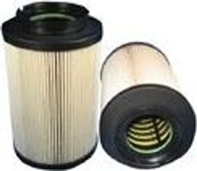 Produktbild von Kraftstofffilter ALCO FILTER MD-539 für VW Golf V Schrägheck (1K1) Filtereinsatz