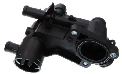 Produktbild von MAXGEAR Thermostat Kühlmittel 87°C für VW POLO (9N) Polo Schrägheck (6R1, 6C1) für SKODA Fabia II Schrägheck (542) Fabia II Combi (545) für SEAT