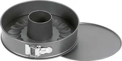 Produktbild von my basics Springform Profi Ø26cm 2teilig