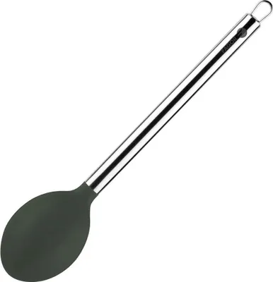Produktbild von Löffel Fagor Melier Edelstahl