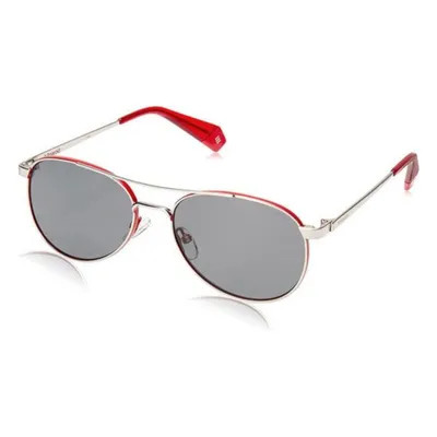 Zdjęcie produktu dla Okulary przeciwsłoneczne Polaroid PLD 6070/S/X J2B/M9 56