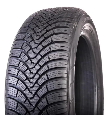 Immagine prodotto di Falken Eurowinter Hs01 Suv 275/45R19 108V Xl