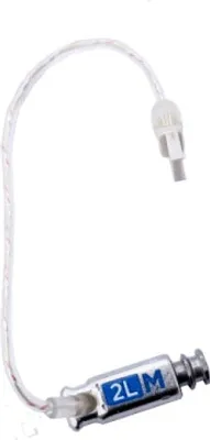 Obrázok produktu pre Widex EASYWEAR V2 M