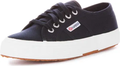 Image de Superga Chaussures Cotu Classic, S000010F43