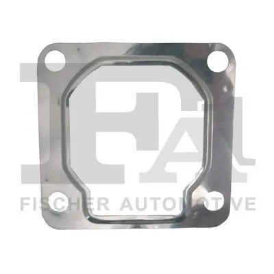 Produktbild von FA1 130-944 Auspuffdichtung Auspuffdichtung für FORD MONDEO III Kombi (BWY)