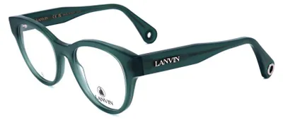 Produktbild von Lanvin Sonnenbrille LNV2654 330 50 19 140