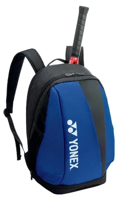 Immagine prodotto di YONEX ZAINO PRO M Blu