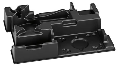 Produktbild von Einlagen für die Werkzeugaufbewahrung für GEX 12V-125/18V-125