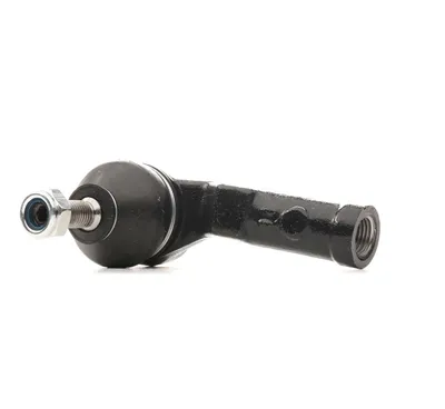 Produktbild von KAMOKA Spurstangenkopf Spurstange für RENAULT Clio III Schrägheck (BR0/1, CR0/1) Vorne Links 9010251