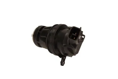 Produktbild von MAXGEAR Waschwasserpumpe für TOYOTA Yaris Schrägheck (P9) 45-0125