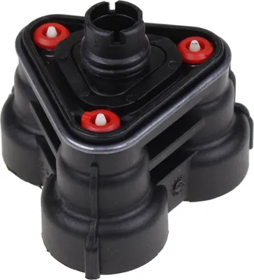 Image de Karcher - Cylinderkopfset - 90011050