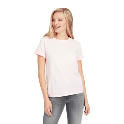 Produktbild von Guess Tshirts W0GI69R8G01F6W6, Größe: 158