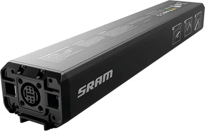 Obrázok produktu pre SRAM Akku "Eagle Powertrain" 36 V 630 Wh