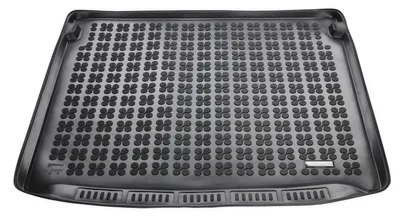 Image de Doublure caoutchouc Rezaw-Plast Mercedes Classe GLE 2019- (W167)