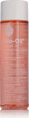 Produktbild von Bio-Öl PurCellin Pflege-Öl 200ml