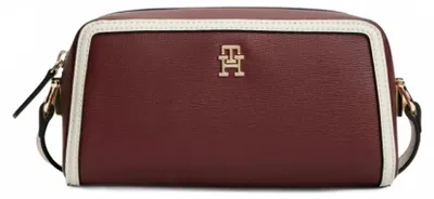 Produktbild von TOMMY HILFIGER AW0AW18899 TH GRACE Brown