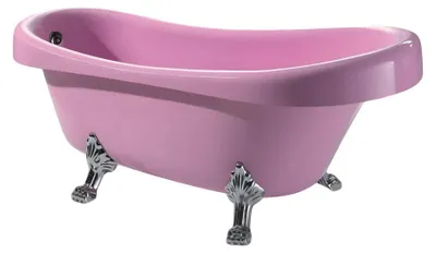Produktbild von Raumsparwanne Badewanne Komfortwanne Pflegewanne Luxuswanne Wanne 170x80 cm