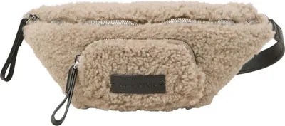 Produktbild von Marc O'Polo Gürteltasche Aila Belt Bag Dusty Earth taupe