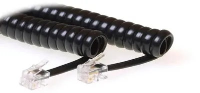 Image de Microconnect MPK10150 Câble téléphonique (MPK10150)