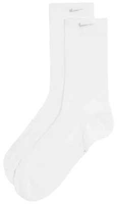 Immagine prodotto di Calzini Nike DV5701-100 da Donna