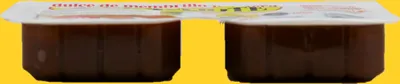 Produktbild von El Quijote Dulce de Membrillo Primera – 400 g – Leckerer Quittengelee aus Spanien