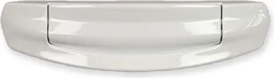 Produktbild von ARAI XF Chinvent White